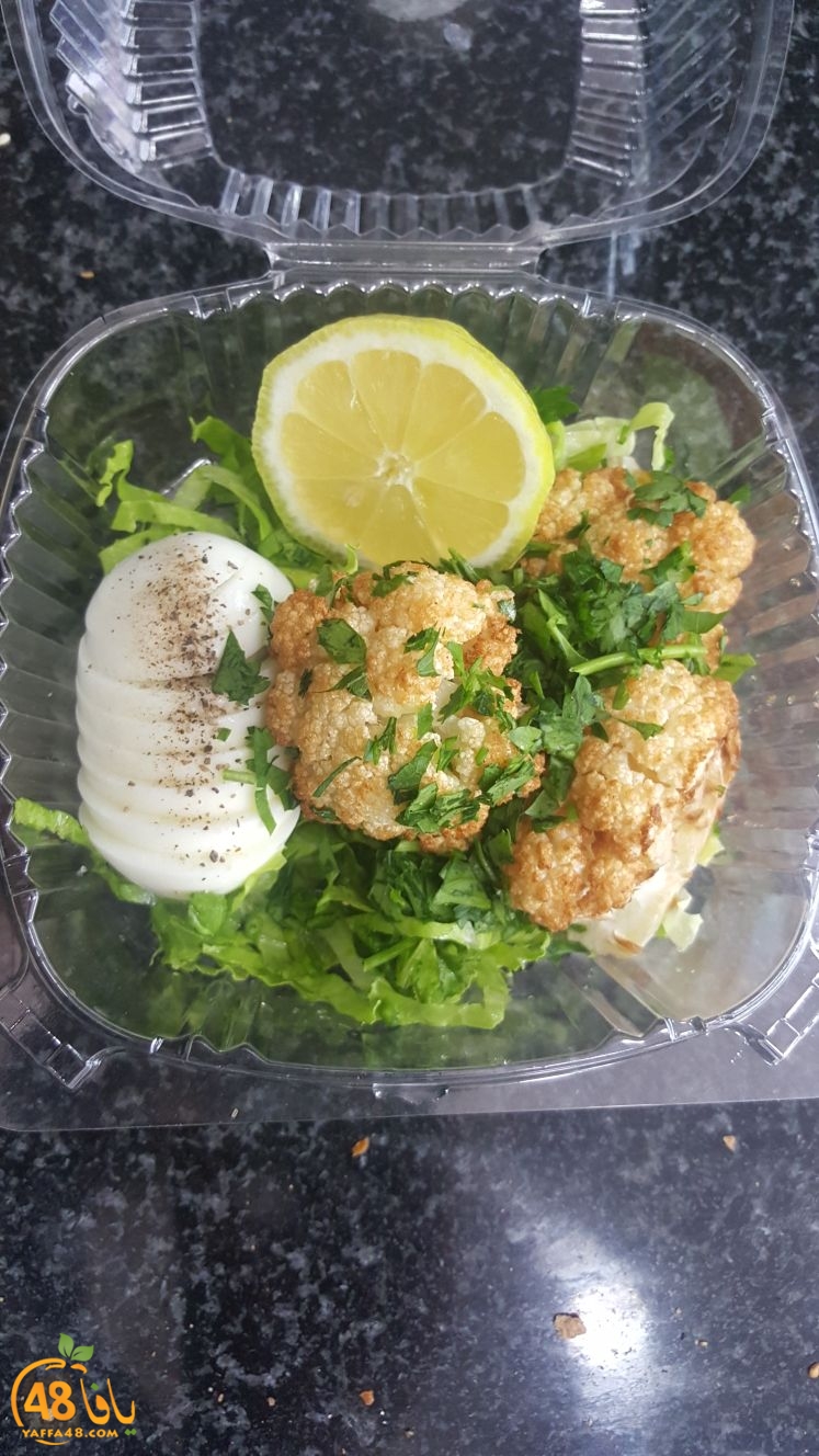 baly tost bagie (27).jpg